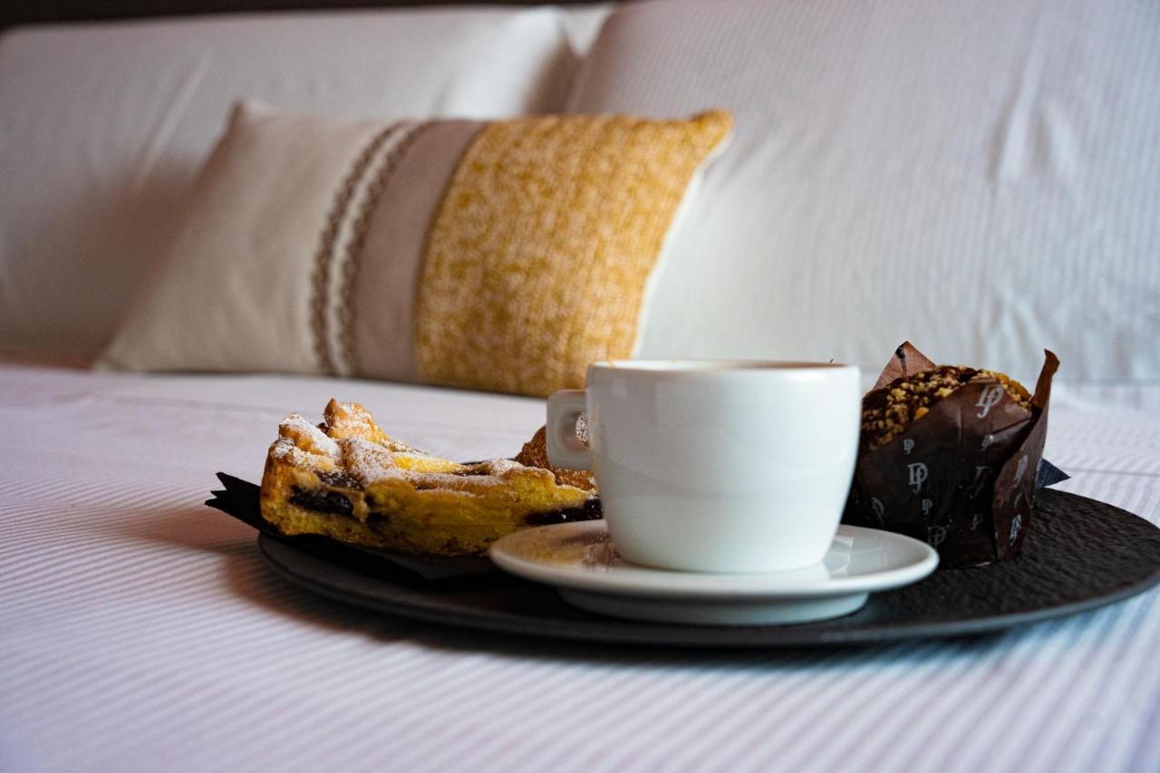 La Maison - Boutique Rooms Sperlonga Luaran gambar