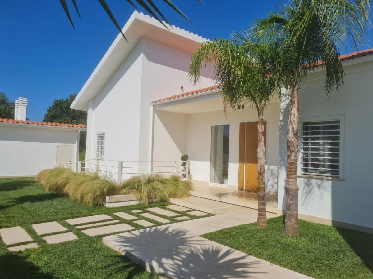 La Maison - Boutique Rooms Sperlonga Luaran gambar